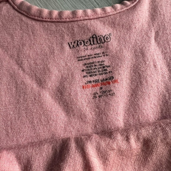 Woolino 2-24 mo - Picture 2 of 6